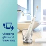 Thumbnail DiamondClean Smart 9300 Electric Toothbrush — Electric Toothbrush, Philips Sonicare