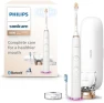 Thumbnail DiamondClean Smart 9300 Electric Toothbrush — Electric Toothbrush, Philips Sonicare