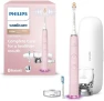 Thumbnail DiamondClean Smart 9300 Electric Toothbrush — Electric Toothbrush, Philips Sonicare