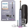 Thumbnail DiamondClean Smart 9300 Electric Toothbrush — Electric Toothbrush, Philips Sonicare