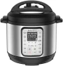 Thumbnail Duo Plus 9-in-1 Electric Pressure Cooker — Multicooker, Instant Pot