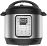 Thumbnail Duo Plus 9-in-1 Electric Pressure Cooker — Multicooker, Instant Pot