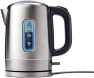 Thumbnail Electric Stainless Steel Kettle for Tea and Coffee — Electric Kettle, Amazon Basics