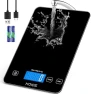 Thumbnail Food Scale — Kitchen Gadgets, KOIOS