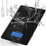Thumbnail Food Scale — Kitchen Gadgets, KOIOS