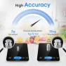 Thumbnail Food Scale — Kitchen Gadgets, KOIOS