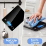 Thumbnail Food Scale — Kitchen Gadgets, KOIOS