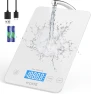 Thumbnail Food Scale — Kitchen Gadgets, KOIOS