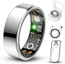 Thumbnail Gen4 Smart Ring — Smart Ring, BENIO
