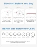 Thumbnail Gen4 Smart Ring — Smart Ring, BENIO