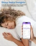 Thumbnail Gen4 Smart Ring — Smart Ring, BENIO
