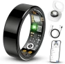 Thumbnail Gen4 Smart Ring — Smart Ring, BENIO