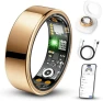 Thumbnail Gen4 Smart Ring — Smart Ring, BENIO