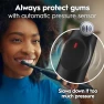 Thumbnail iO Limited Simple Clean Rechargeable Electric Toothbrush — Electric Toothbrush, Oral-B