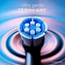 Thumbnail iO Limited Simple Clean Rechargeable Electric Toothbrush — Electric Toothbrush, Oral-B