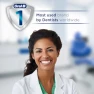 Thumbnail iO Limited Simple Clean Rechargeable Electric Toothbrush — Electric Toothbrush, Oral-B