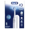 Thumbnail iO Limited Simple Clean Rechargeable Electric Toothbrush — Electric Toothbrush, Oral-B