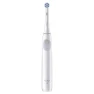Thumbnail iO Limited Simple Clean Rechargeable Electric Toothbrush — Electric Toothbrush, Oral-B