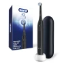 Thumbnail iO Limited Simple Clean Rechargeable Electric Toothbrush — Electric Toothbrush, Oral-B