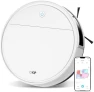 Thumbnail K5 Ultra Robotic Vacuum — Robot Vacuum, OKP Life
