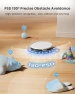 Thumbnail K5 Ultra Robotic Vacuum — Robot Vacuum, OKP Life