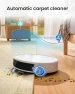 Thumbnail K5 Ultra Robotic Vacuum — Robot Vacuum, OKP Life