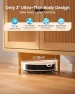 Thumbnail K5 Ultra Robotic Vacuum — Robot Vacuum, OKP Life