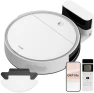 Thumbnail K5 Ultra Robotic Vacuum — Robot Vacuum, OKP Life