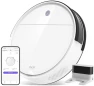 Thumbnail K5 Ultra Robotic Vacuum — Robot Vacuum, OKP Life