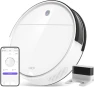 Thumbnail K5 Ultra Robotic Vacuum — Robot Vacuum, OKP Life