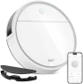 Thumbnail K5 Ultra Robotic Vacuum — Robot Vacuum, OKP Life