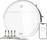 Thumbnail K5 Ultra Robotic Vacuum — Robot Vacuum, OKP Life