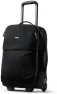Thumbnail Lite Carry-On — Smart Luggage, Bellroy
