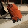 Thumbnail Lite Carry-On — Smart Luggage, Bellroy
