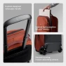 Thumbnail Lite Carry-On — Smart Luggage, Bellroy