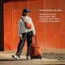 Thumbnail Lite Carry-On — Smart Luggage, Bellroy
