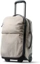 Thumbnail Lite Carry-On — Smart Luggage, Bellroy