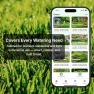 Thumbnail Outdoor Smart Sprinkler Controller, 8-Zone WiFi Irrigation Controller — Irrigation System, Imolaza
