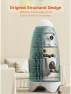 Thumbnail Pet Camera Treat Dispenser — Automatic Pet Feeder, Yoidesu