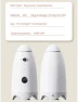 Thumbnail Pet Camera Treat Dispenser — Automatic Pet Feeder, Yoidesu