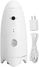 Thumbnail Pet Camera Treat Dispenser — Automatic Pet Feeder, Yoidesu