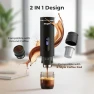 Thumbnail Portable Drip Coffee Maker — Coffee Maker, BougeRV
