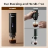 Thumbnail Portable Drip Coffee Maker — Coffee Maker, BougeRV