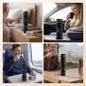Thumbnail Portable Drip Coffee Maker — Coffee Maker, BougeRV