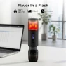 Thumbnail Portable Drip Coffee Maker — Coffee Maker, BougeRV