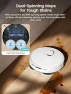 Thumbnail Robot Vacuum and Mop — Robot Vacuum, Lefant
