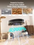 Thumbnail Robot Vacuum and Mop — Robot Vacuum, Lefant