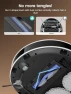 Thumbnail Robot Vacuum and Mop — Robot Vacuum, Lefant