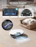 Thumbnail Robot Vacuum and Mop — Robot Vacuum, Lefant