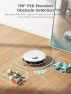 Thumbnail Robot Vacuum and Mop — Robot Vacuum, Lefant